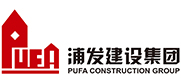 徐州共進機械有限公司